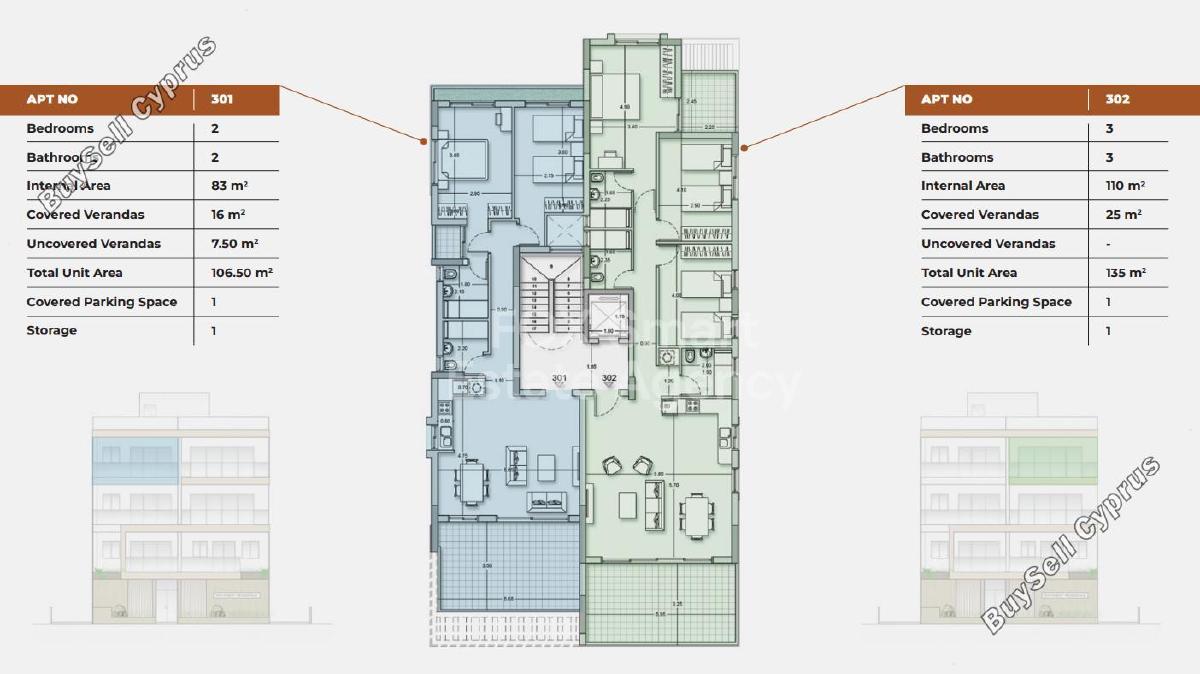 2 bedroom apartment for sale platy aglantzias nicosia 8056202 image 13633382