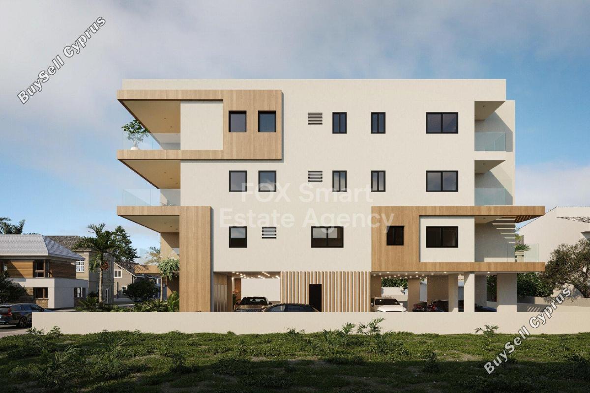 2 bedroom apartment for sale platy aglantzias nicosia 8056202 image 13633383