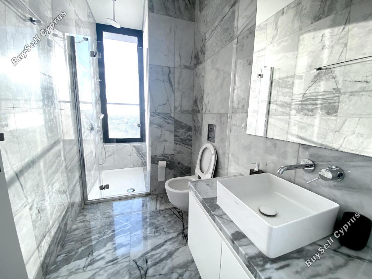 2 bedroom apartment for sale potamos germasogeias limassol 1137202 image 15162631