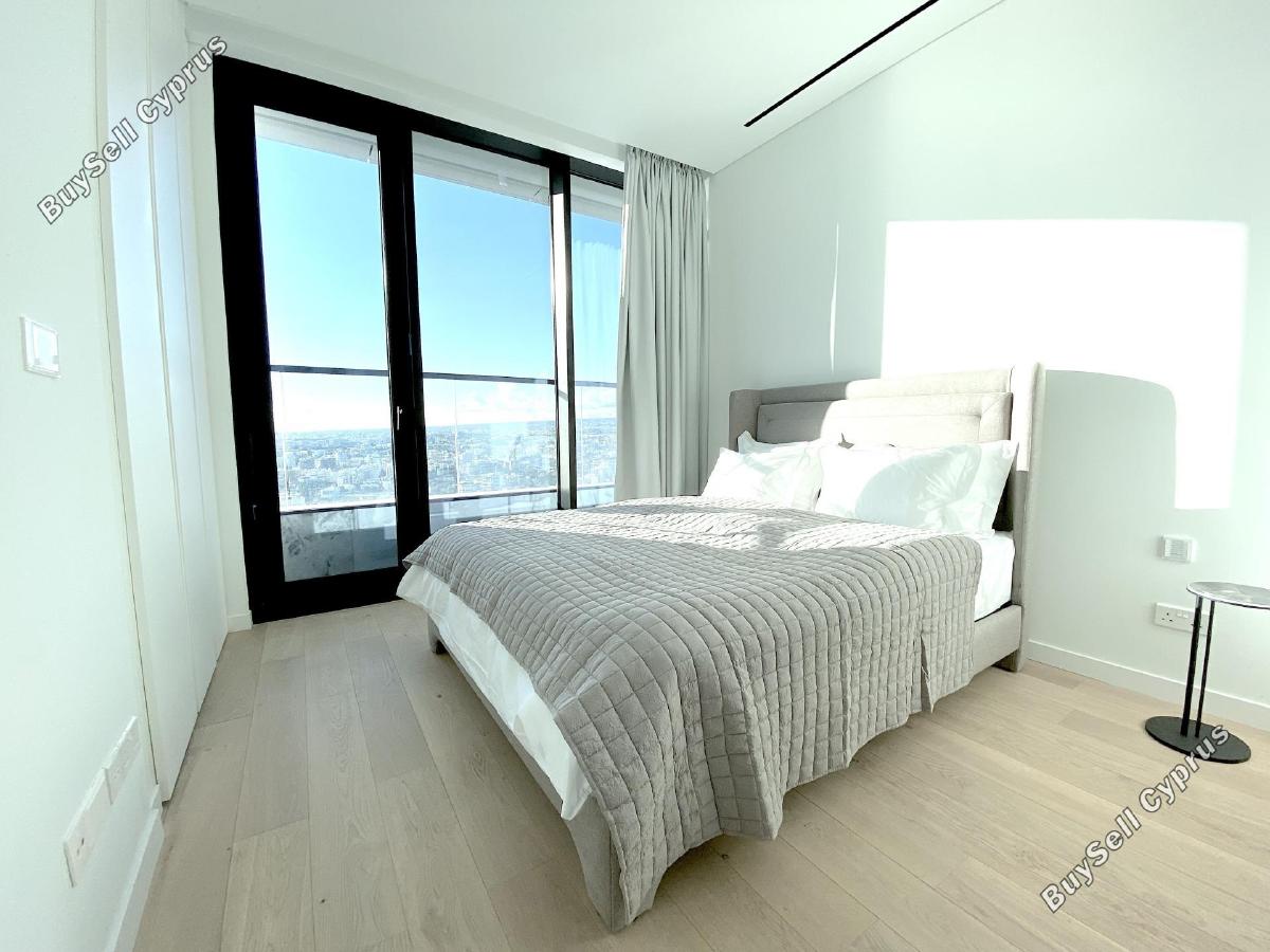 2 bedroom apartment for sale potamos germasogeias limassol 1137202 image 15162632