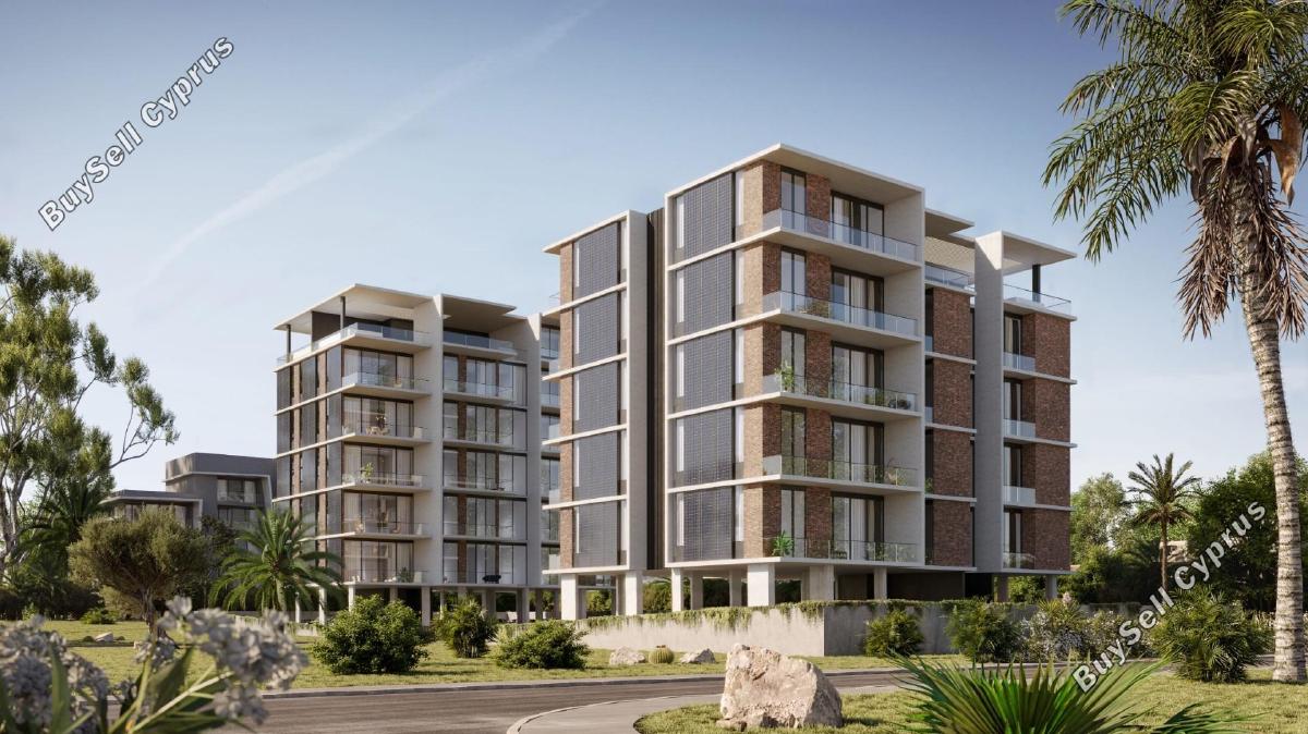 2 bedroom apartment for sale potamos germasogeias limassol 1548202 image 5891099