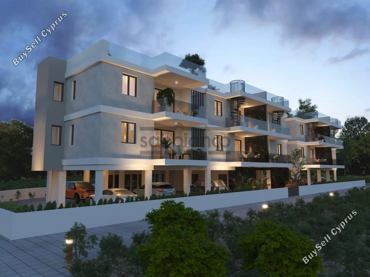 2 bedroom apartment for sale sotira ammochostou famagusta 8738202 image 16359796