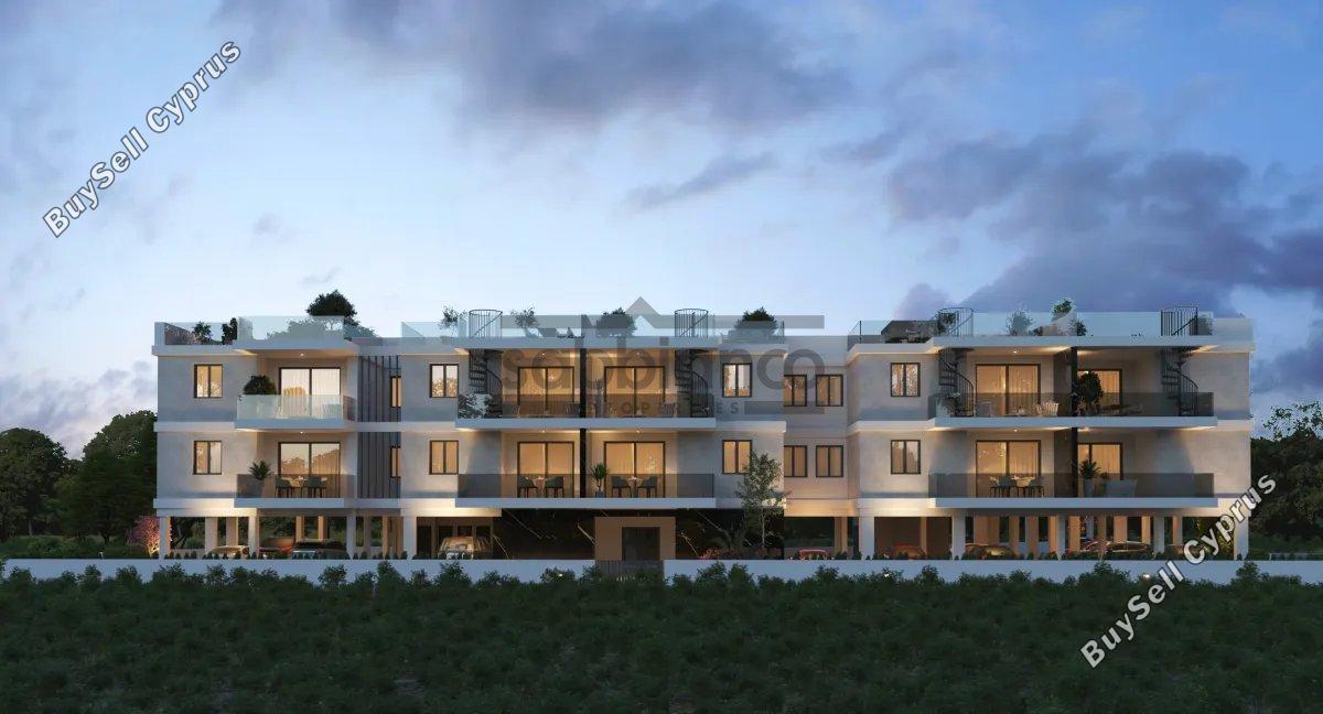 2 bedroom apartment for sale sotira ammochostou famagusta 8738202 image 16359797