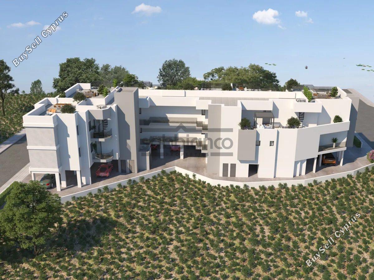 2 bedroom apartment for sale sotira ammochostou famagusta 8738202 image 16359806