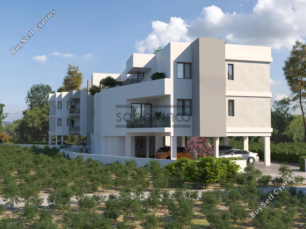 2 bedroom apartment for sale sotira ammochostou famagusta 8738202 image 16359807