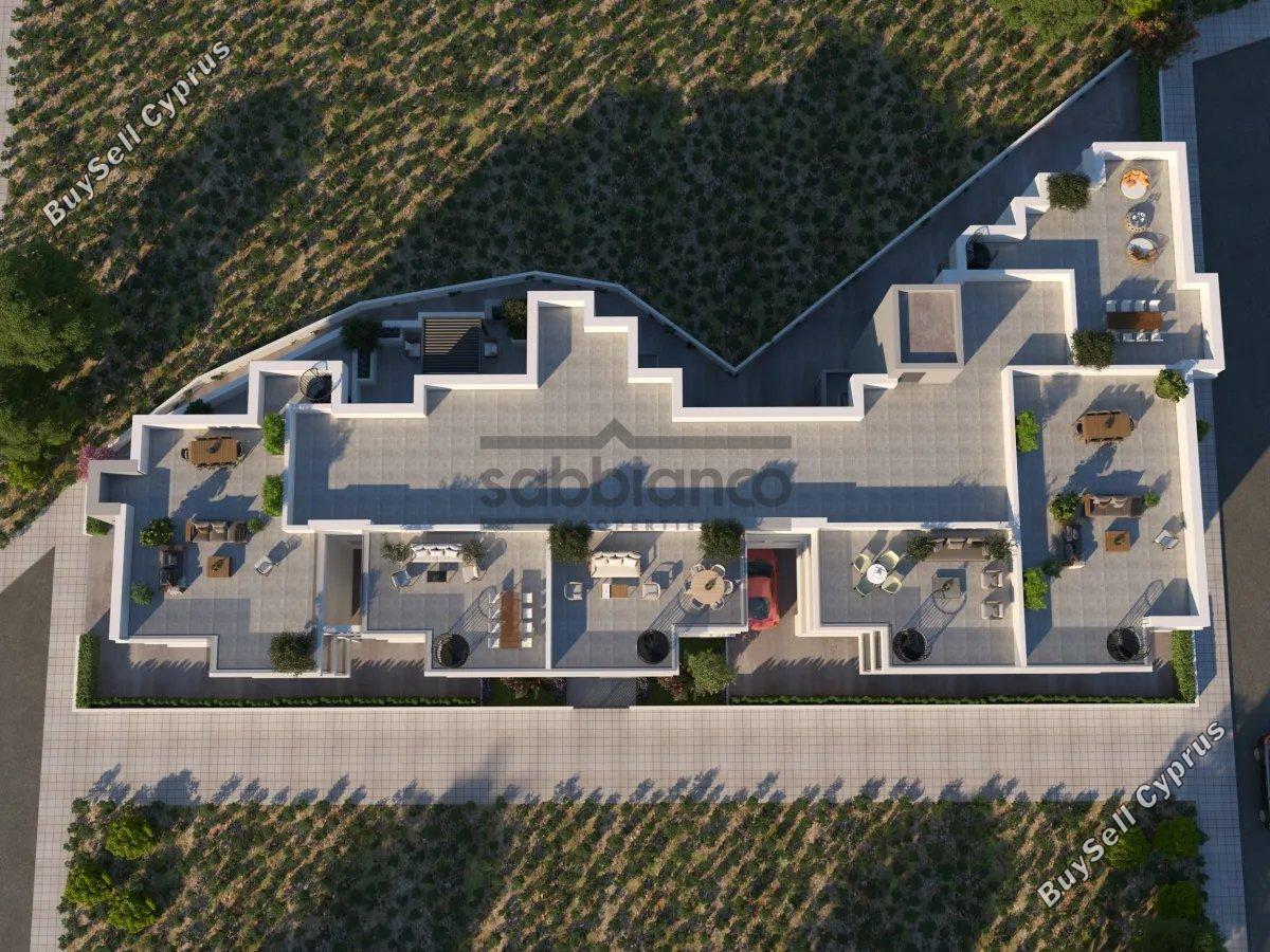 2 bedroom apartment for sale sotira ammochostou famagusta 8738202 image 16359811