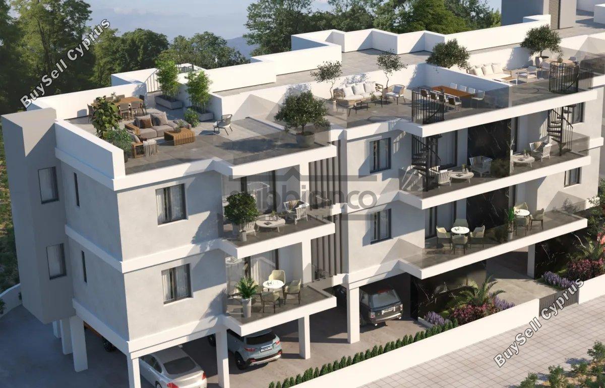 2 bedroom apartment for sale sotira ammochostou famagusta 8738202 image 16359813