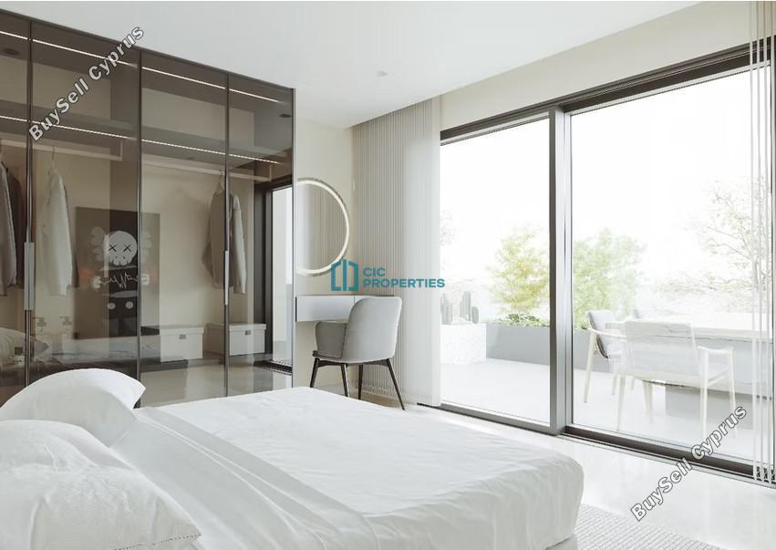 2 bedroom apartment for sale sotiros agios ioannis larnaca larnaca 7821202 image 10681571