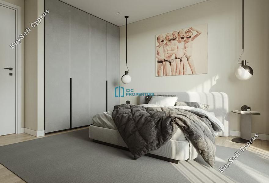 2 bedroom apartment for sale sotiros agios ioannis larnaca larnaca 7821202 image 10681573