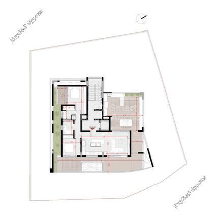 2 bedroom apartment for sale sotiros agios ioannis larnaca larnaca 8716202 image 16295032