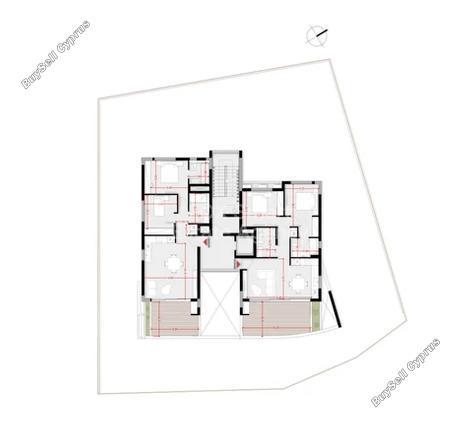 2 bedroom apartment for sale sotiros agios ioannis larnaca larnaca 8716202 image 16295033