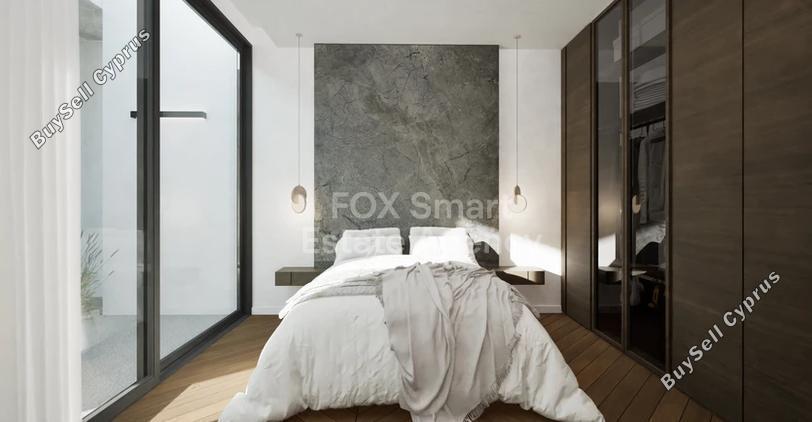 2 bedroom apartment for sale sotiros agios ioannis larnaca larnaca 8716202 image 16295038