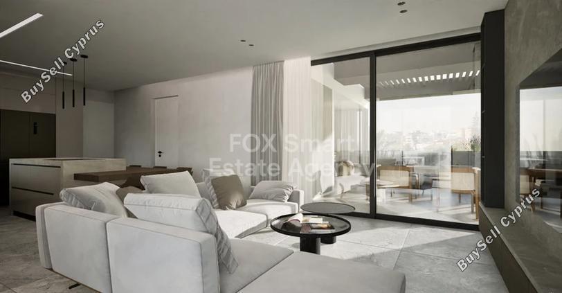 2 bedroom apartment for sale sotiros agios ioannis larnaca larnaca 8716202 image 16295044