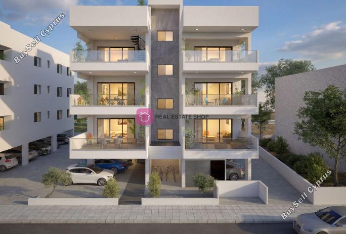 2 bedroom apartment for sale strovolos nicosia 7980202 image 16606485