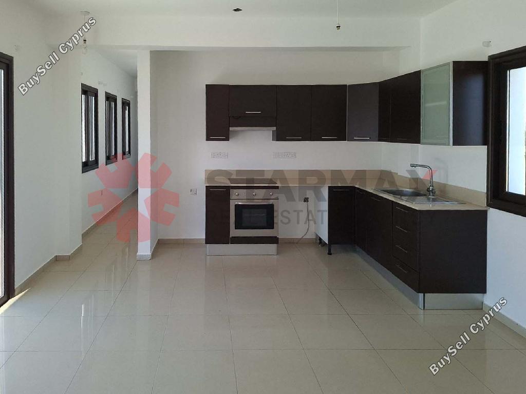 2 bedroom apartment for sale tersefanou larnaca 8833202 image 16998756