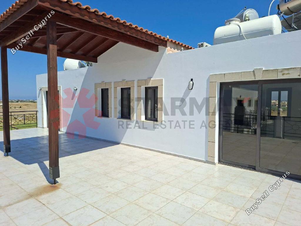 2 bedroom apartment for sale tersefanou larnaca 8833202 image 16998758