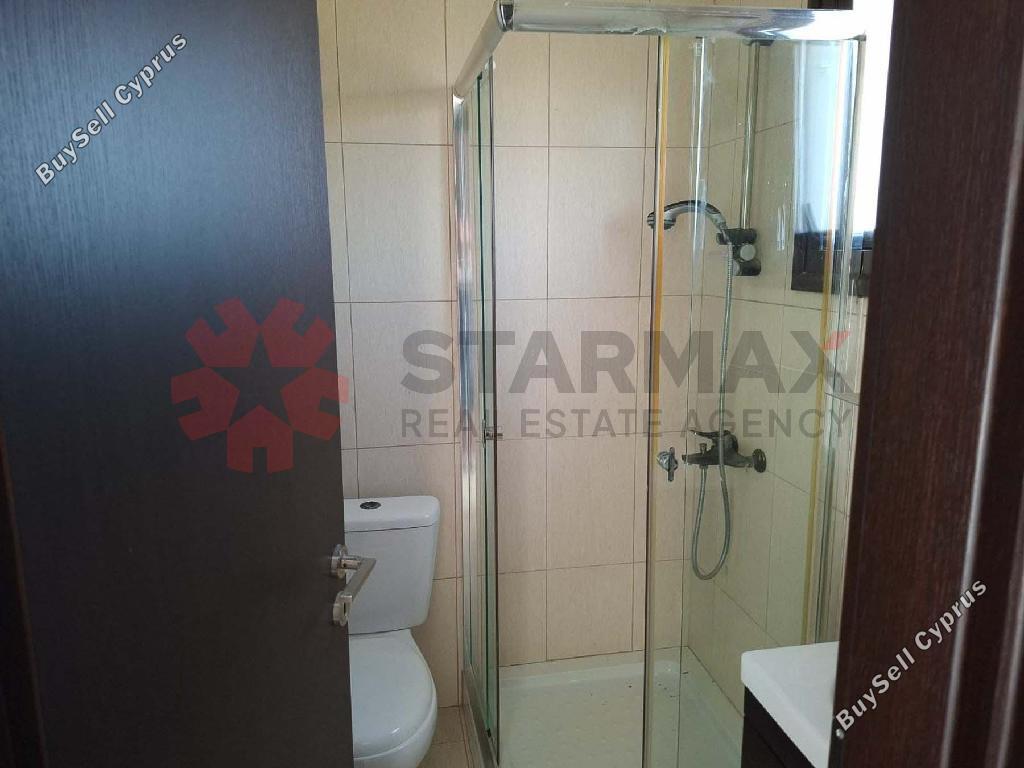 2 bedroom apartment for sale tersefanou larnaca 8833202 image 16998761