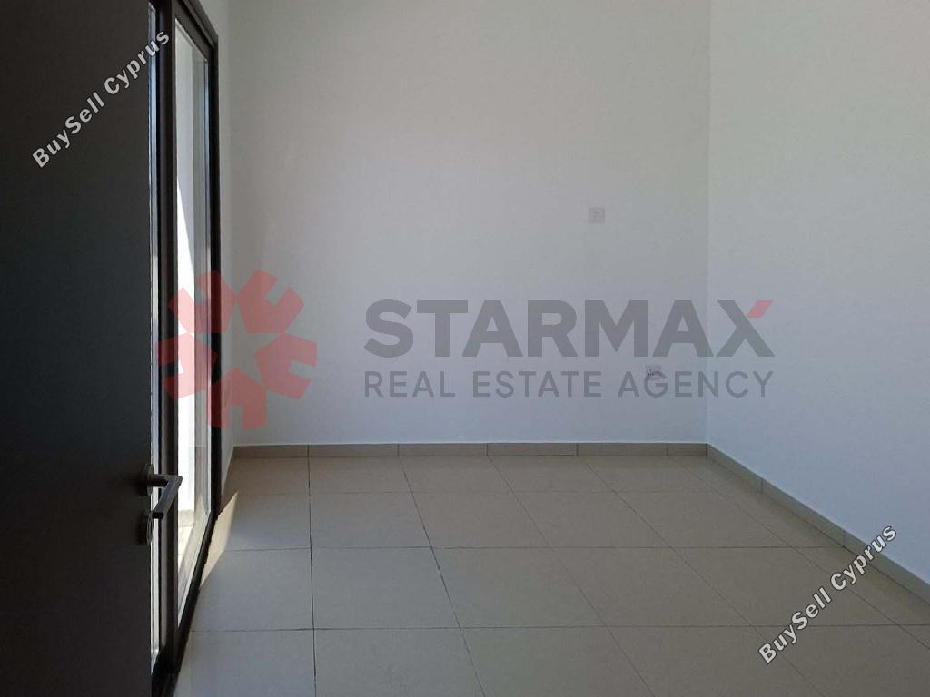 2 bedroom apartment for sale tersefanou larnaca 8833202 image 16998762