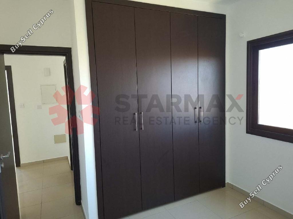 2 bedroom apartment for sale tersefanou larnaca 8833202 image 16998763