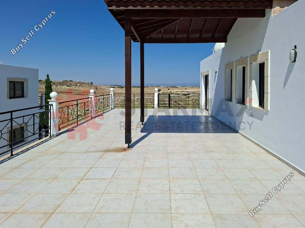 2 bedroom apartment for sale tersefanou larnaca 8833202 image 16998765
