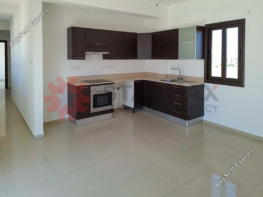 2 bedroom apartment for sale tersefanou larnaca 8833202 image 16998766
