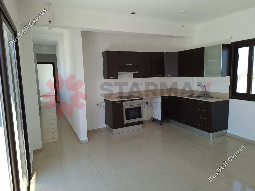 2 bedroom apartment for sale tersefanou larnaca 8833202 image 16998767
