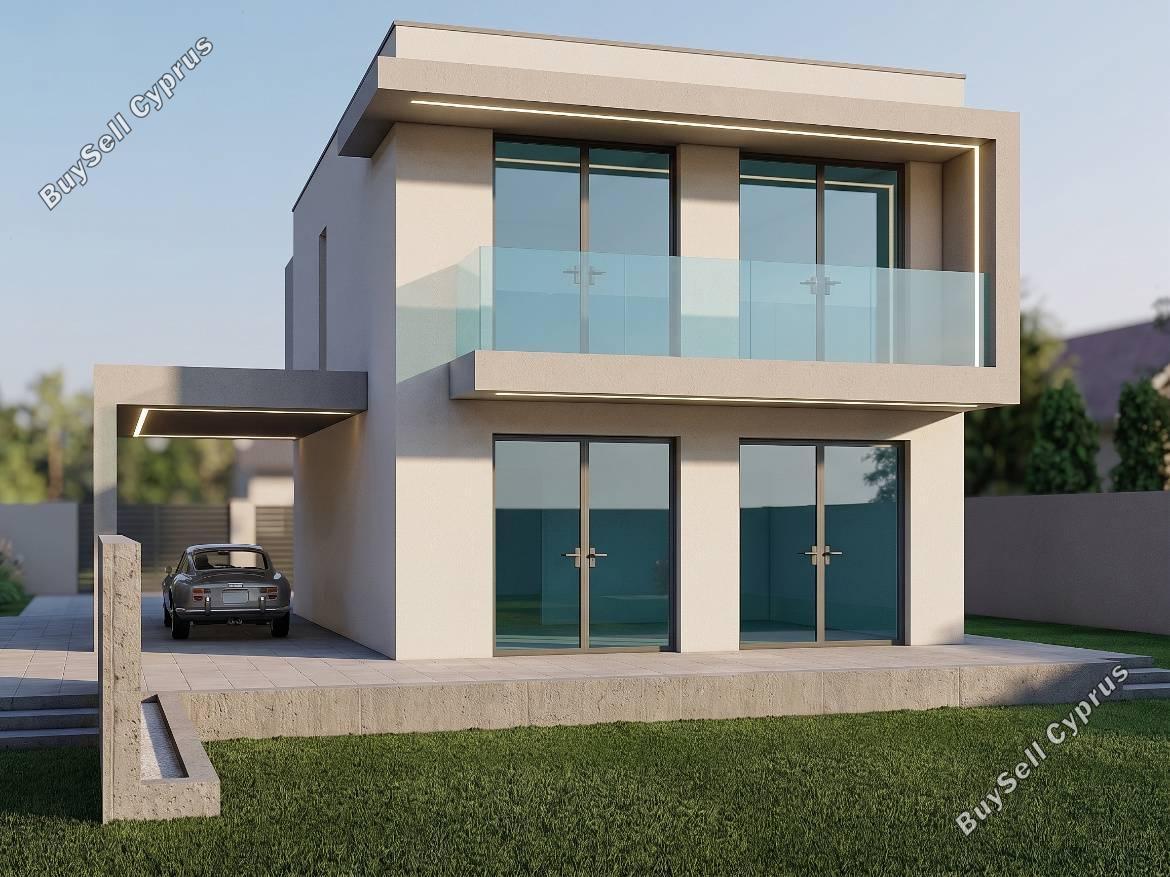 2 bedroom bungalow for sale sotira ammochostou famagusta 8626202 image 15971125