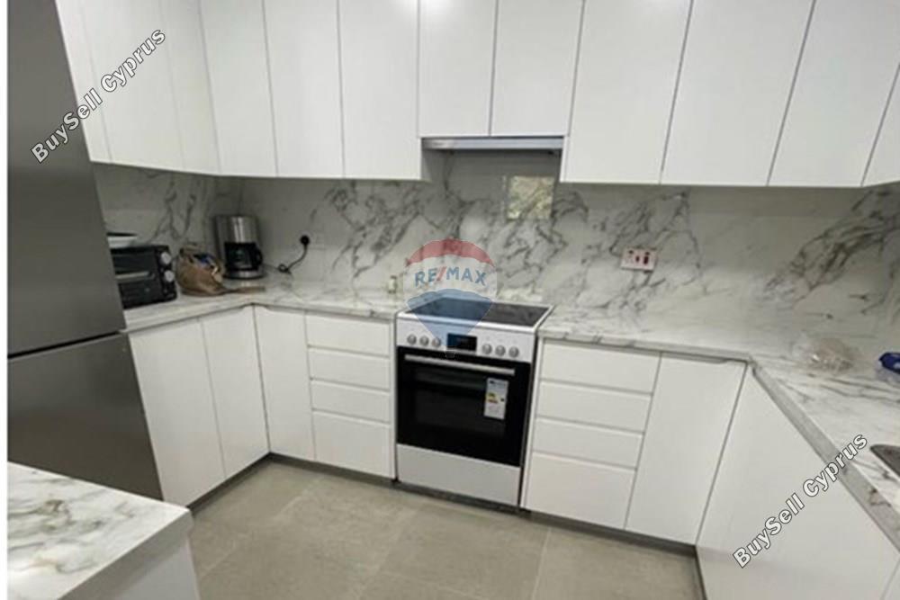 2 bedroom detached house for sale lemithou limassol 8500202 image 15497234