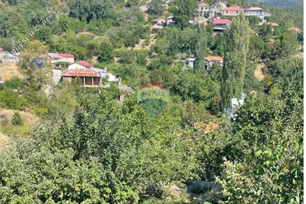 2 bedroom detached house for sale lemithou limassol 8500202 image 16275074
