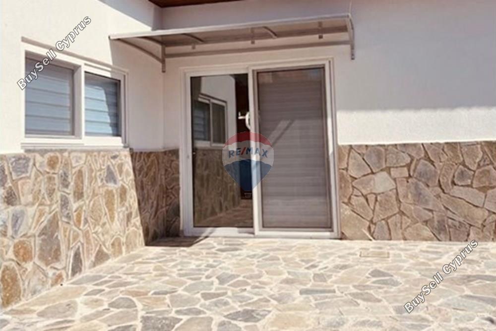 2 bedroom detached house for sale lemithou limassol 8500202 image 16275077