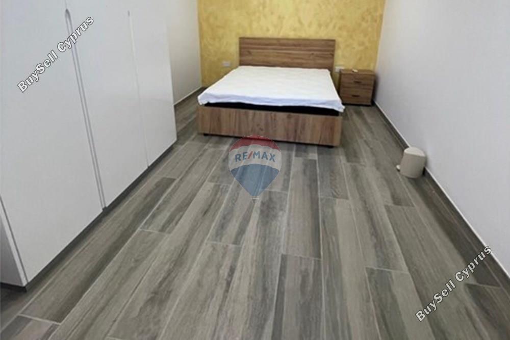 2 bedroom detached house for sale lemithou limassol 8500202 image 16275078