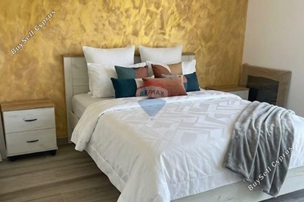 2 bedroom detached house for sale lemithou limassol 8500202 image 16275080