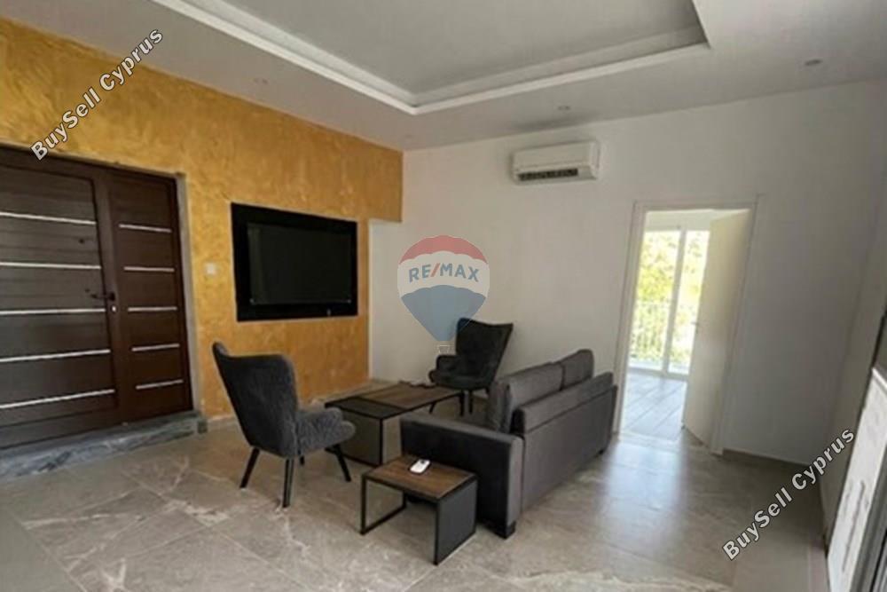 2 bedroom detached house for sale lemithou limassol 8500202 image 16275082