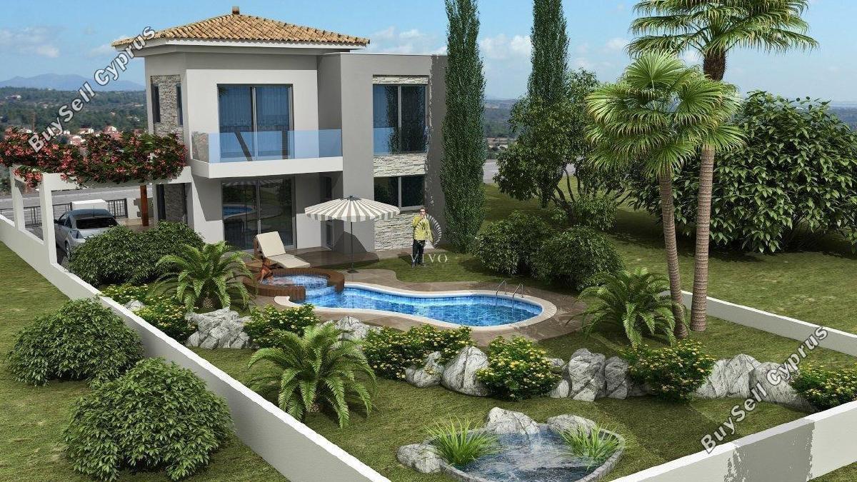 2 bedroom maisonette for sale moni limassol 979202 image 6235875