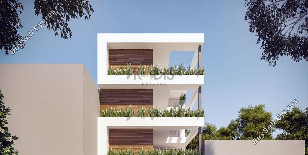 2 bedroom penthouse for sale katholiki limassol 1389202 image 12850595