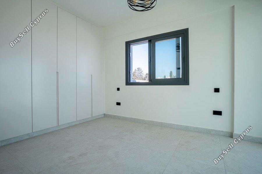 2 bedroom penthouse for sale konia paphos 8238202 image 14243184