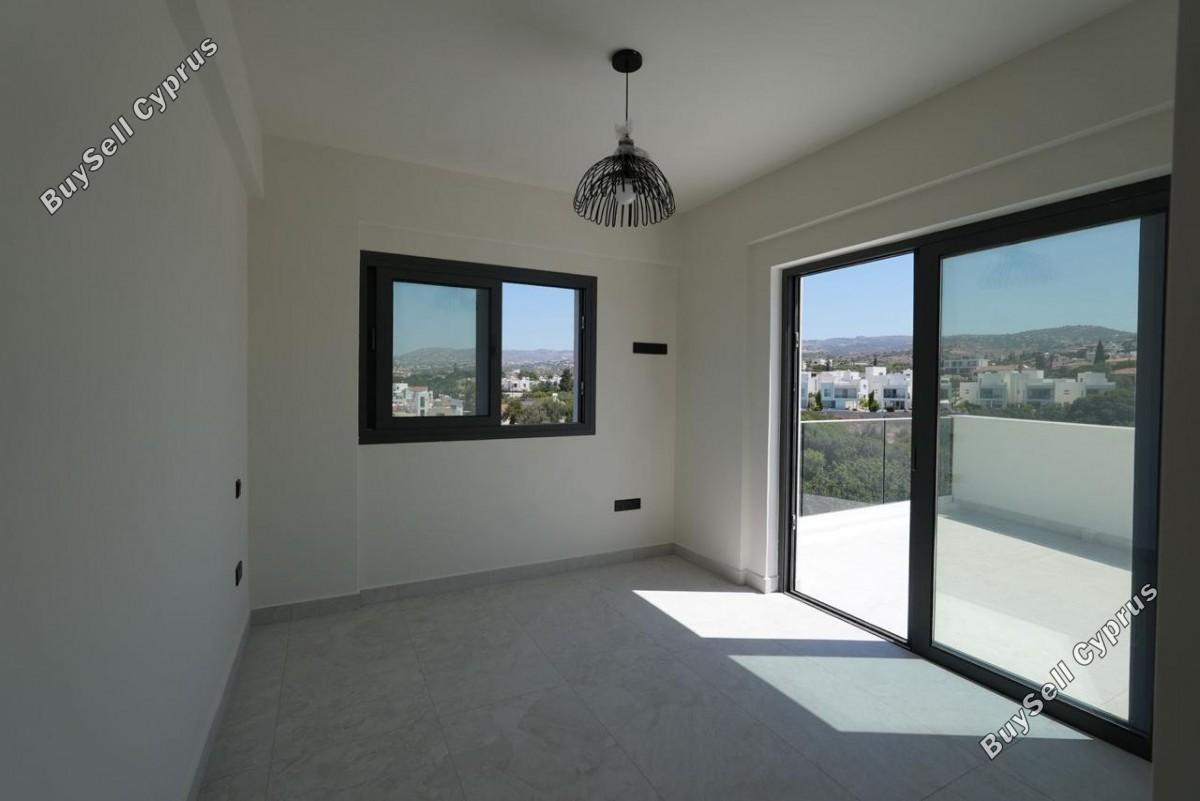 2 bedroom penthouse for sale konia paphos 8525202 image 16176340