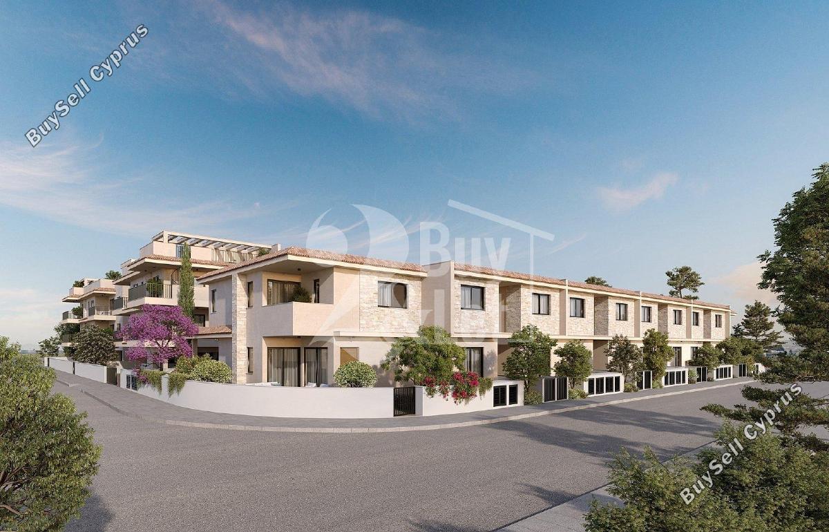 2 bedroom town house for sale kiti larnaca 7885202 image 14362738