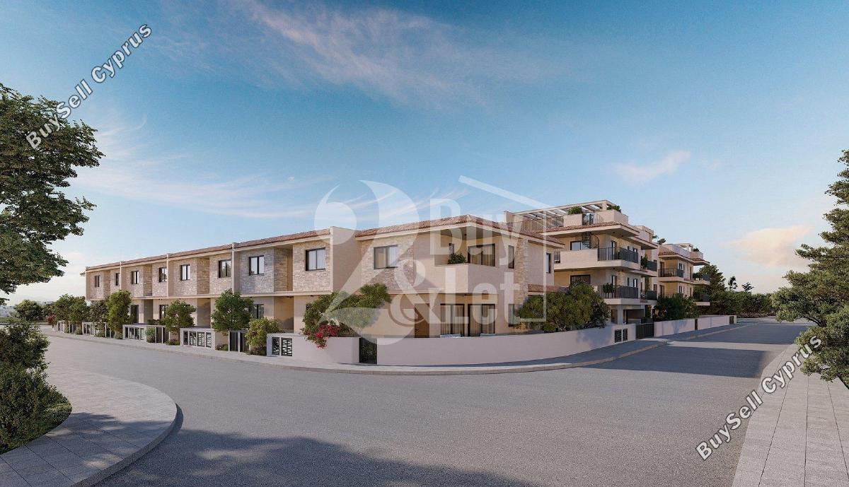 2 bedroom town house for sale kiti larnaca 7885202 image 14362739