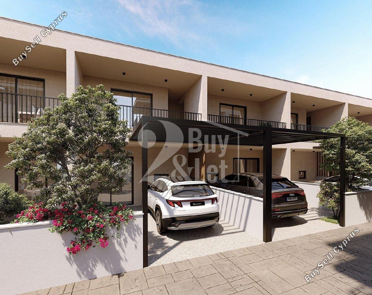 2 bedroom town house for sale kiti larnaca 7885202 image 14362740