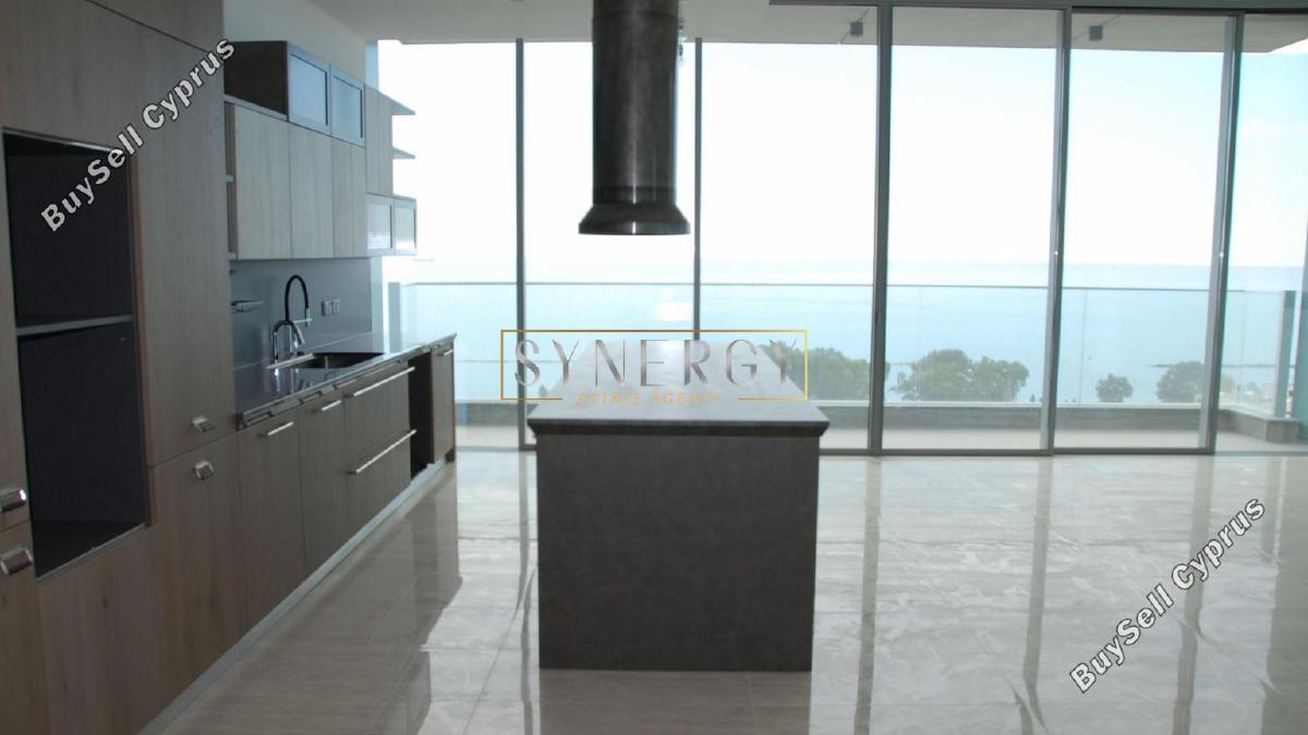 3 bedroom apartment for sale agios tychonas limassol 7592202 image 14848641