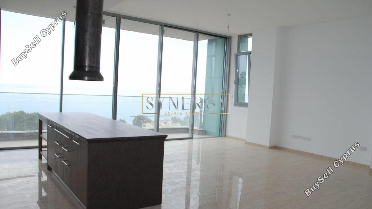 3 bedroom apartment for sale agios tychonas limassol 7592202 image 14848644