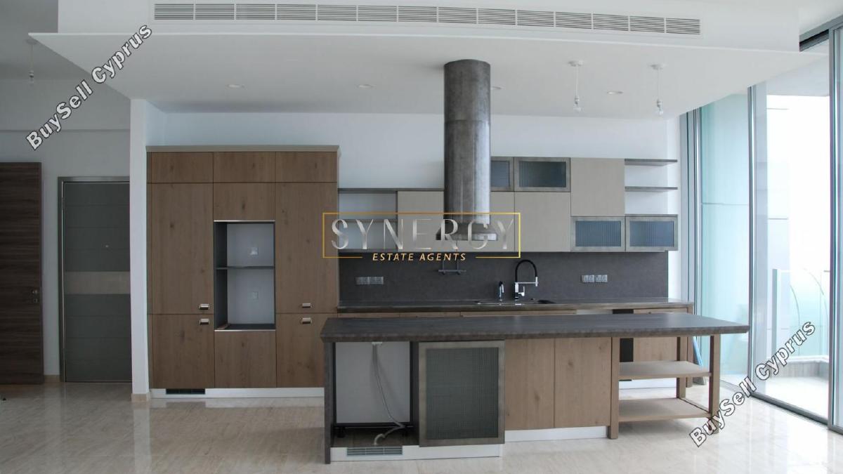 3 bedroom apartment for sale agios tychonas limassol 7592202 image 14848647