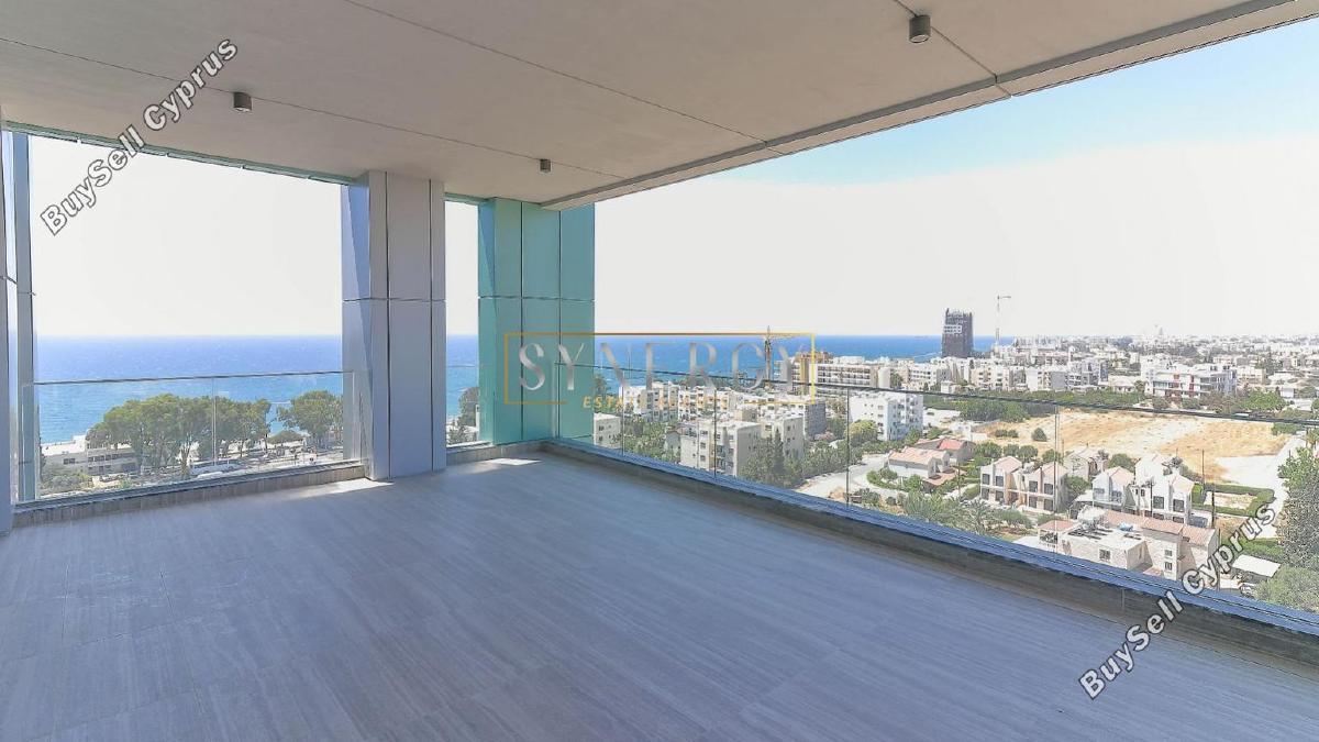 3 bedroom apartment for sale agios tychonas limassol 7592202 image 14848651