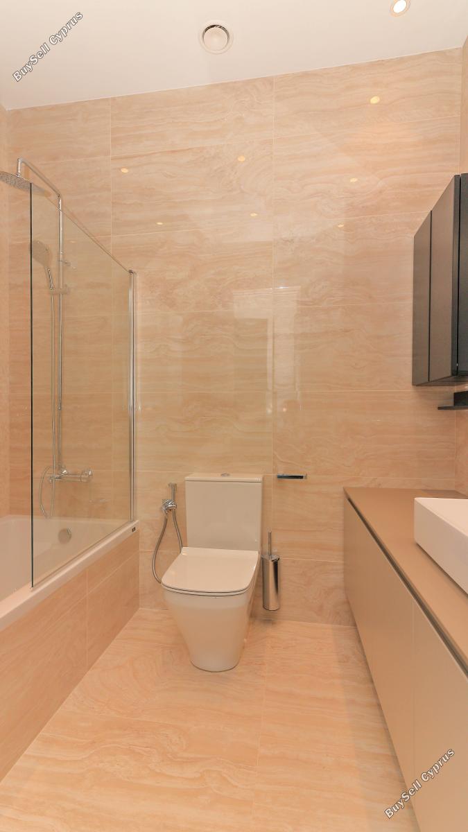 3 bedroom apartment for sale agios tychonas limassol 8887202 image 17312250