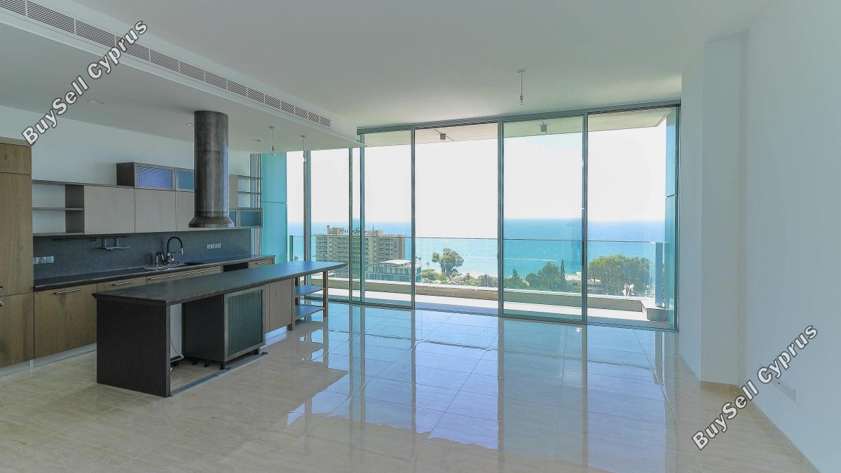 3 bedroom apartment for sale agios tychonas limassol 8887202 image 17312253