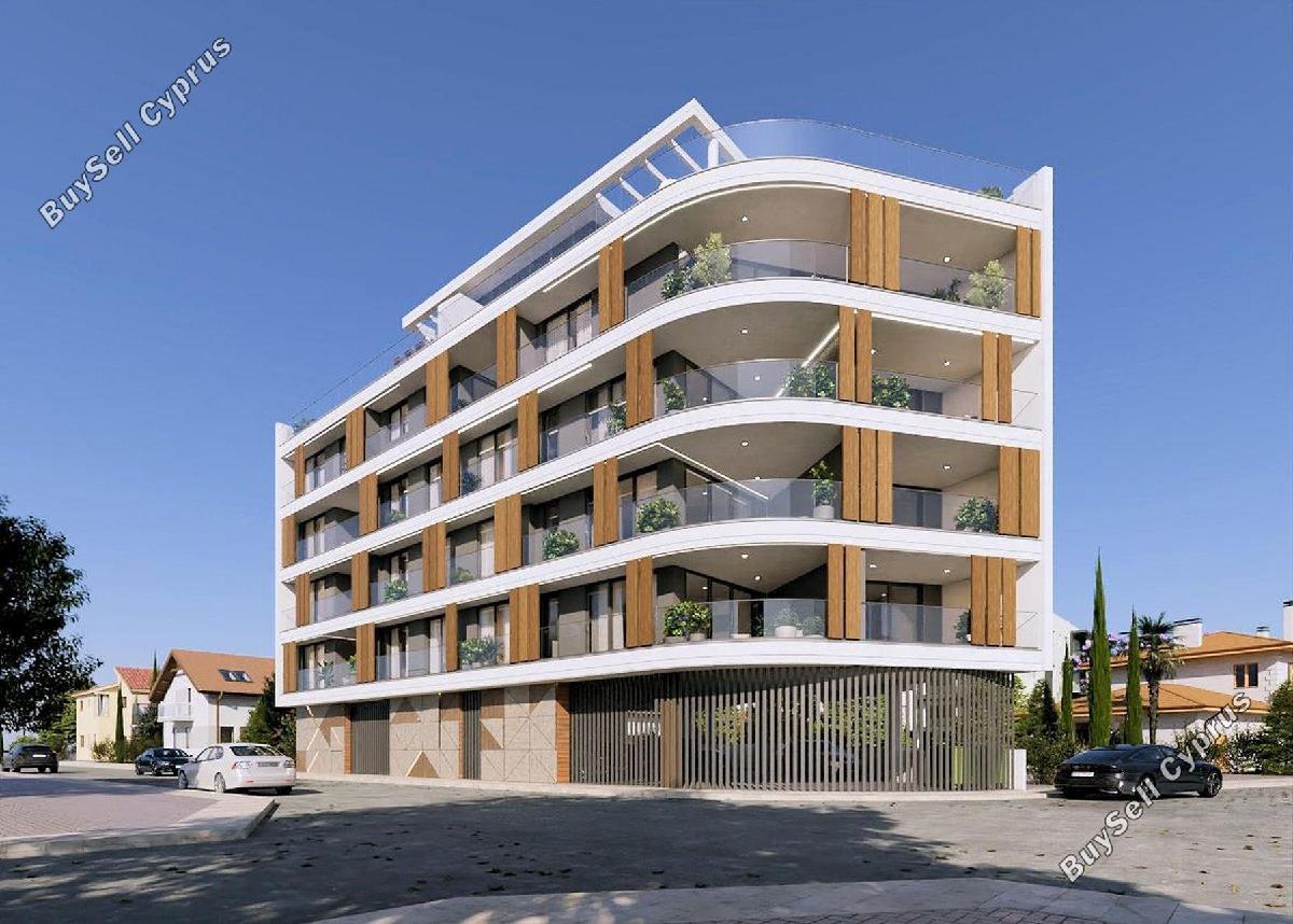 3 bedroom apartment for sale chrysopolitissa larnaca 7984202 image 11785925