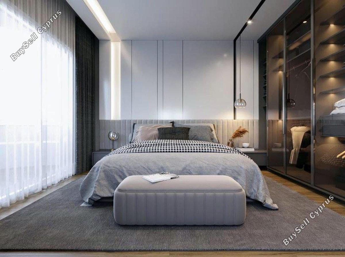 3 bedroom apartment for sale chrysopolitissa larnaca 7984202 image 11785929