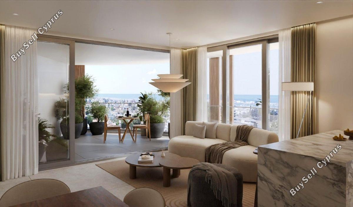 3 bedroom apartment for sale chrysopolitissa larnaca 7984202 image 11785937