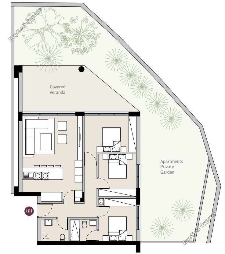 3 bedroom apartment for sale germasogeia limassol 1678202 image 6195385